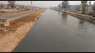 Watch Badali Nahar Delhi Rohini 6 Badali Bawana Nahar Delhi Rohini Video