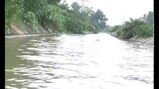 Watch Badali Bawana Nahar Delhi Rohini 2 Video
