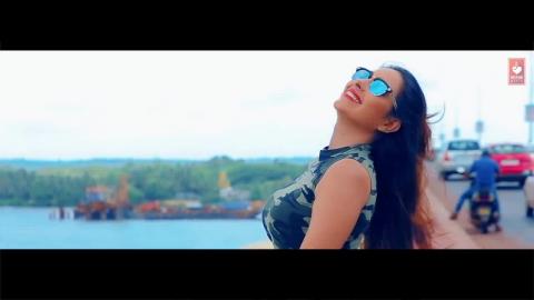 Watch Sohni Lagdi - Ishika Tomar - New Punjabi Songs 2018 Video