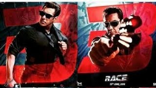 Watch Race 3 Ki Action Sequence Will Be Shot In India Due To This Reason Video