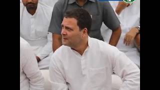 Watch Congress for Peace and Harmony Video