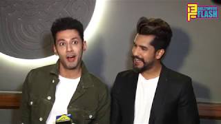 Watch Patiyaale Di Queen Song | Success Party | Television Celebs Video