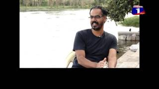 Watch NEWS 1 KANNADA: Thara Dasara segment with POORNA CHANDRA THEJASWI : PART 02 Video