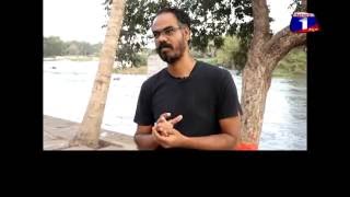 Watch NEWS 1 KANNADA: Thara Dasara segment with POORNA CHANDRA THEJASWI : PART 03 Video