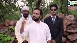 Watch #Viral Video on India China Conflict Video