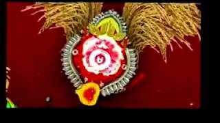 Watch #NUAKHAI# PARAB Video