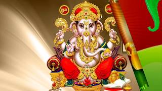 Watch #Jay Ganeshaya Namah#viral Video Video