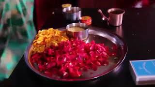 Watch #Nuakhai Bhetghat in Dubai Video