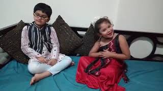 Watch #Nuakhai Bhetghat in Dubai Video