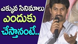 Watch Krishnarjuna Yuddham Release press meet | Dil Raju | Hero Nani | Top Telugu TV Video