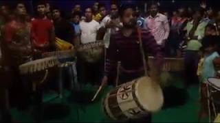 Watch #Navratri AARTI #Jai Mata Di  #Palaceline Balangir Video