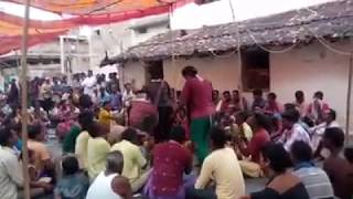 Watch #Kirtan at Rural Village Video
