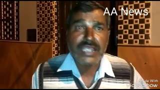 Watch Hiranki firing family bite Video