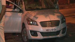 Watch Monu Dariyapur Feed. 1May Miyawali nagar shootout 2 Video
