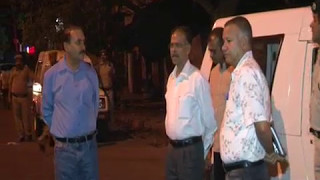 Watch Monu Dariyapur Feed. 1May Miyawali nagar shootout 4 Video
