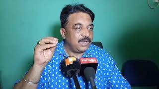 Watch #Youth of BJP #wants posting of Doctors Video