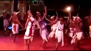 Watch Folk Dance #Lok Utsav #Balangir Video