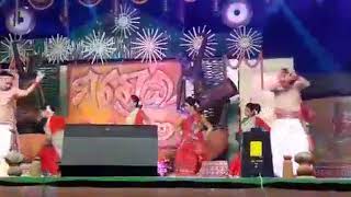 Watch #Loka Kala Utsav #Mandei # Nabarangpur Video