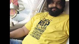 Watch Monu Dariyapur Feed. 1May Miyawali nagar shootout 5 Video