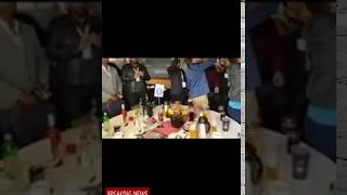 Watch à¤­à¤¾à¤°à¤¤ à¤¨à¥‡ à¤ªà¤•à¤¿à¤¸à¥à¤¤à¤¾à¤¨ à¤•à¥‹ 124 à¤°à¤¨à¥‹à¤‚ à¤¸à¥‡ à¤¹à¤°à¤¾à¤¯à¤¾ ..à¤¬à¤°à¥à¤²à¤¿à¤‚à¤˜à¤® à¤¸à¥à¤Ÿà¥‡à¤¡à¤¿à¤¯à¤® à¤®à¥‡à¤‚ à¤­à¤¾à¤°à¤¤ à¤•à¥€ à¤œà¥€à¤¤ à¤•à¤¾ à¤œà¤¶à¥à¤¨ Video