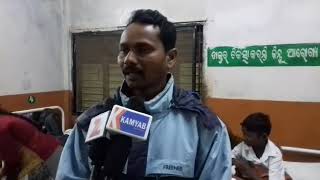 Watch Nabarangpur #Japanese encephalitis Video
