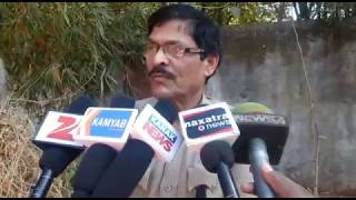 Watch bytes of IIC on fire Burn murder case Video