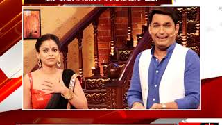 Watch à¤¨à¤ˆ à¤¦à¤¿à¤²à¥à¤²à¥€ - à¤•à¤ªà¤¿à¤² à¤•à¥‡ à¤¸à¤ªà¥‹à¤°à¥à¤Ÿ à¤®à¥‡à¤‚ à¤†à¤ à¤•à¥€à¤•à¥‚ - tv24 Video
