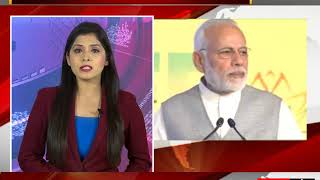 Watch PM Modi inaugurates the 16th International Energy Forum in New Delhi Video
