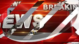 Watch Algeria military plane crash: 257 dead near Algiers Video