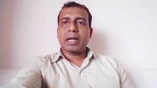 Watch Unnao CASE.. Video