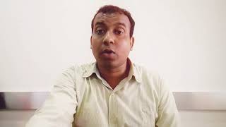 Watch Blackmail Movie Box Office Collection Day 5 Video
