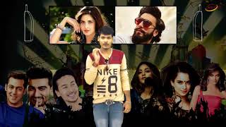 Watch ssvtv Bollywood Beats Actress Ayesha Takiya Spl Show Video