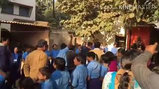 Watch Bargarh Pride || Dibyanga International Cricketer||Pankaj Bhue Video