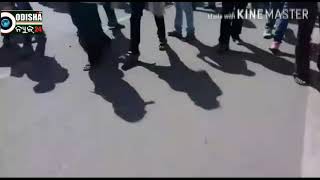 Watch Kalas Yatra II Samaleswari Temple II BARGARH Video