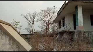Watch Govt. Going to Revive this neglected Doordarsan Kendra Video