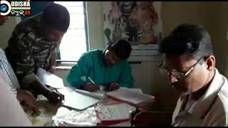 Watch Mega Health Camp || Blood Donation Camp Video