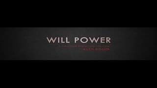 Watch Quotes about strength. English speaking course. Video