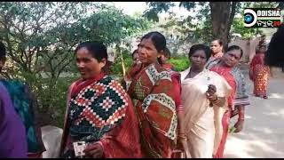 Watch Atabira NAC Election|| Political wars Video