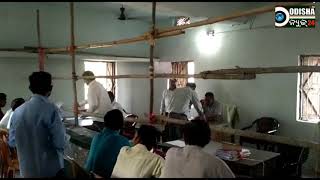 Watch Atabira NAC Election Result Declared||. BJD cleanswip Video