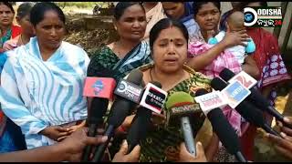 Watch Fraud case ||90 lakhs || 1st Video