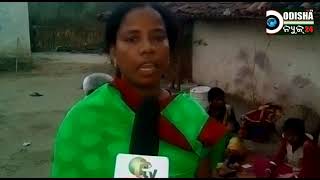 Watch Taking poisonous Food|| One Death 10 affected Video