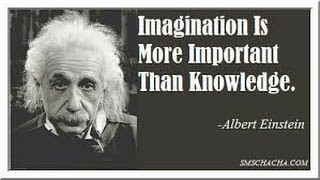 Watch Marathi quotes on future success. English grammar lessons for beginners in Marathi. Video