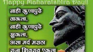 Watch World Best Motivational Videos for Students .Success secrets 1 Marathi Motivational video. Video