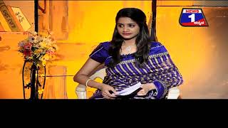 Watch Dasara Special Talk with "Mandya Ramesh"(à²¨à²Ÿà²¨ à²¦à²¸à²°à²¾) Part 01 Video