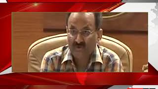 Watch Unnao rape case LIVE updates: No evidence against Kuldeep Singh Sengar, UP govt tells Allahabad HC Video