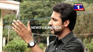 Watch Dasara Special Program with "Singer Harsha"(Harsha Raaga) Part 01 Video