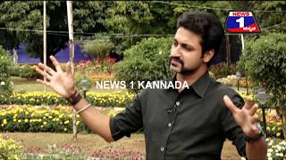 Watch Dasara Special Program with "Singer Harsha"(Harsha Raaga) Part 02 Video