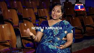 Watch Dasara Special Talk with "Bhageerathi Bhai"(RANGA BHAGYA) Part 02 Video