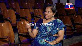 Watch Dasara Special Talk with "Bhageerathi Bhai"(RANGA BHAGYA) Part 03 Video