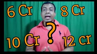 Watch October Movie Day 1 Collection Prediction? Audience Poll Video
